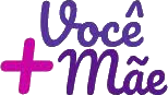 Você mais mãe